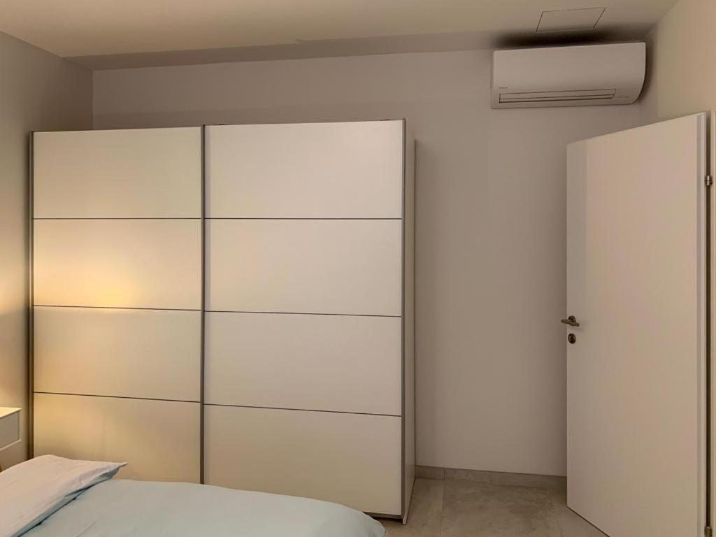 Apartflats L.I.N.Z. Lejlighed Linz Eksteriør billede